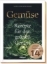 Buchcover und Innenansicht für das Buch: The Vegetable