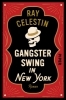 Buchcover und Innenansicht für das Buch: The Mobster's Lament