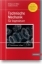 Buchcover und Innenansicht für das Buch: Technische Mechanik für Ingenieure