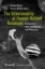 Buchcover und Innenansicht für das Buch: The Situationality of Human-Animal Relations