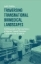 Buchcover und Innenansicht für das Buch: Traversing Transnational Biomedical Landscapes