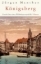 Buchcover und Innenansicht für das Buch: Königsberg