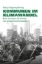 Buchcover und Innenansicht für das Buch: Kommunen im Klimawandel