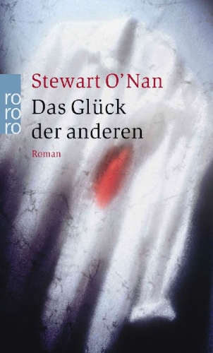 Buchcover und Innenansicht für das Buch: A Prayer for the Dying