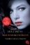 Buchcover und Innenansicht für das Buch: The Vampire Diaries: The Hunters: Destiny Rising