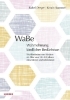 Buchcover und Innenansicht für das Buch: WaBe. Wahrnehmung kindlicher Bedürfnisse