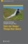 Buchcover und Innenansicht für das Buch: Tanz der Dinge/Things that dance