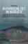 Buchcover und Innenansicht für das Buch: Historische Zeit im Narrativ