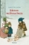 Buchcover und Innenansicht für das Buch: Lüttenweihnachten. Erzählungen