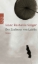 Buchcover und Innenansicht für das Buch: The Magician of Lublin