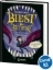 Buchcover und Innenansicht für das Buch: The Beast And The Bethany
