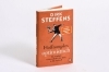 Buchcover und Innenansicht für das Buch: Hoffnungslos optimistisch