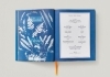 Buchcover und Innenansicht für das Buch: Anna Atkins