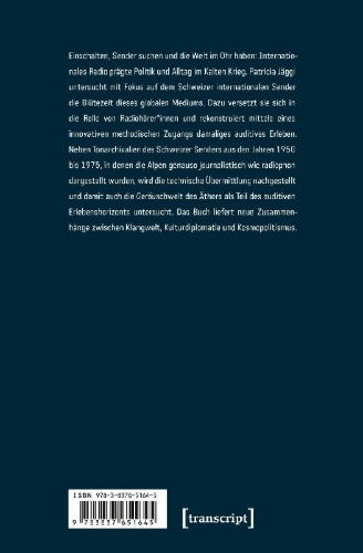 Buchcover und Innenansicht für das Buch: Im Rauschen der Schweizer Alpen