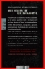 Buchcover und Innenansicht für das Buch: Lärjungen