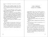 Buchcover und Innenansicht für das Buch: Crossing the Lines - Uns gehört die Nacht