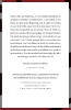 Buchcover und Innenansicht für das Buch: Das braune Netz