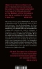 Buchcover und Innenansicht für das Buch: Ada Lovelace