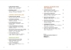 Buchcover und Innenansicht für das Buch: E-Bike Touren Bodensee