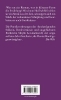 Buchcover und Innenansicht für das Buch: Vom Guten, Wahren und Schönen