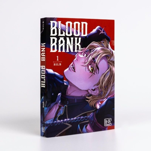 Buchcover und Innenansicht für das Buch:  Beulleodeu Baengkeu