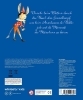 Buchcover und Innenansicht für das Buch: Pinocchio