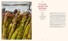 Buchcover und Innenansicht für das Buch: God is a Pickle