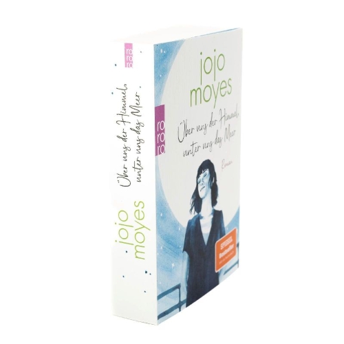 Buchcover und Innenansicht für das Buch: The Ship of Brides
