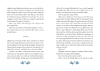 Buchcover und Innenansicht für das Buch: Luftpiraten