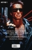 Buchcover und Innenansicht für das Buch: Total Recall