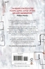 Buchcover und Innenansicht für das Buch: The Beautiful Struggle
