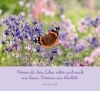 Buchcover und Innenansicht für das Buch: Lebe, wie es dir gefällt