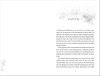 Buchcover und Innenansicht für das Buch: Gameshow - Der Preis der Gier