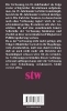 Buchcover und Innenansicht für das Buch: Die Zukunft der Verfassung