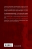 Buchcover und Innenansicht für das Buch: Immersiver Journalismus