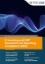 Buchcover und Innenansicht für das Buch: E-Invoicing und SAP Document and Reporting Compliance (DRC)