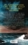Buchcover und Innenansicht für das Buch: The Girls Left Behind