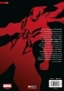 Buchcover und Innenansicht für das Buch: Spider-Man Shadow Warrior (Manga) 01