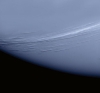 Buchcover und Innenansicht für das Buch: Voyager