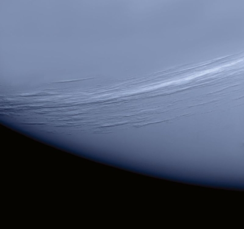 Buchcover und Innenansicht für das Buch: Voyager