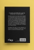 Buchcover und Innenansicht für das Buch: MontanaBlack