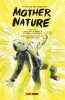 Buchcover und Innenansicht für das Buch: Mother Nature