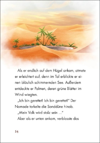 Buchcover und Innenansicht für das Buch: Beast Quest Legend (Band 10) - Vipero, Fürst der Schlangen