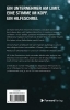 Buchcover und Innenansicht für das Buch: Echte Männer weinen doch