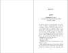 Buchcover und Innenansicht für das Buch: One Of The Good Ones