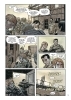 Buchcover und Innenansicht für das Buch: Lazarus X+66