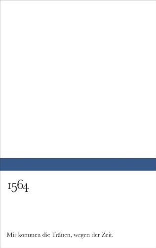 Buchcover und Innenansicht für das Buch: Je ne suis pas sortie de ma nuit