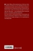 Buchcover und Innenansicht für das Buch: Heroes - Repräsentationen des Heroischen in Geschichte, Literatur und Alltag