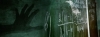 Buchcover und Innenansicht für das Buch: Escape Room. Der Schatten des Raben