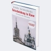 Buchcover und Innenansicht für das Buch: Entscheidung in Kiew